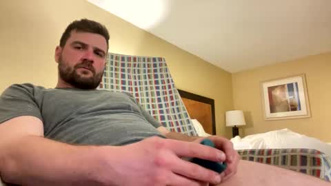 Snapshot of robinsonpainting1 chatting on 7, 3, 2025 robinsonpainting1 online show from 7, 3, 2025