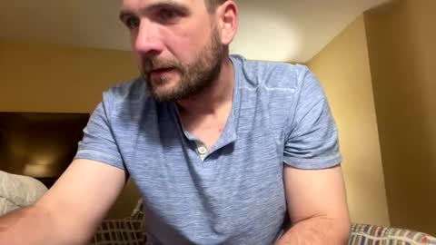 Snapshot of robinsonpainting1 chatting on 9, 3, 2025 robinsonpainting1 online show from 9, 3, 2025
