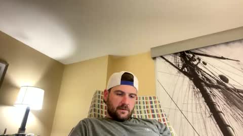 Snapshot of robinsonpainting1 chatting on 9, 3, 2025 robinsonpainting1 online show from 9, 3, 2025