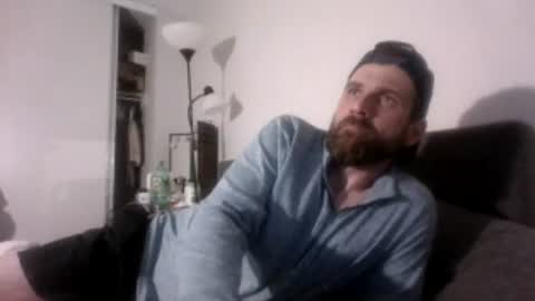 Snapshot of robinsonpainting1 chatting on 24, 6, 2026 robinsonpainting1 online show from 24, 6, 2026