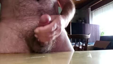 robke1966 online show from 20, 11, 2025