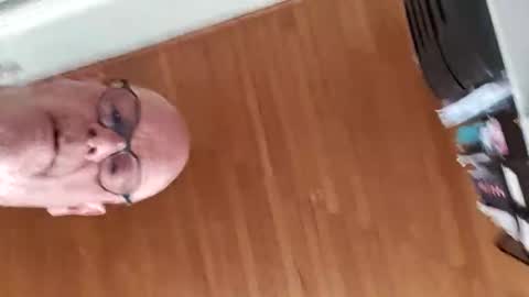 robke1966 online show from 15, 2, 2026