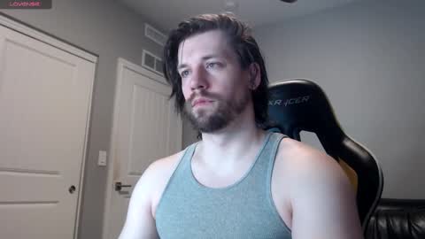 Rob Knocks online show from 3, 12, 2024