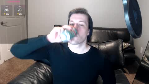 Rob Knocks online show from 18, 12, 2024