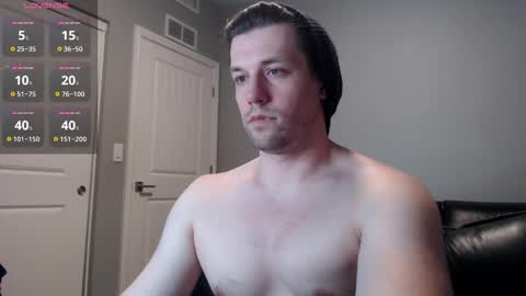 Rob Knocks online show from 18, 12, 2024