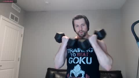 Rob Knocks online show from 25, 1, 2025