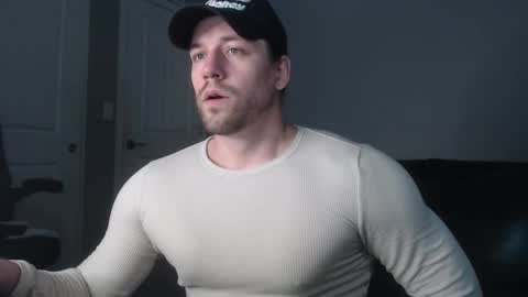 Rob Knocks online show from 20, 2, 2026