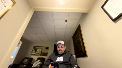 Snapshot of roblatino12 chatting on 7, 12, 2024 roblatino12 online show from 7, 12, 2024