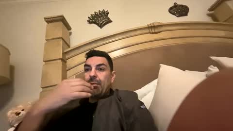 Snapshot of roblatino12 chatting on 14, 12, 2024 roblatino12 online show from 14, 12, 2024