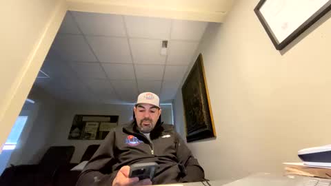 Snapshot of roblatino12 chatting on 20, 12, 2024 roblatino12 online show from 20, 12, 2024