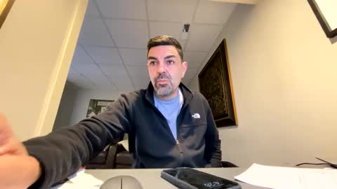 Snapshot of roblatino12 chatting on 25, 2, 2025 roblatino12 online show from 25, 2, 2025