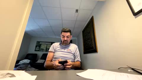 Snapshot of roblatino12 chatting on 26, 2, 2025 roblatino12 online show from 26, 2, 2025