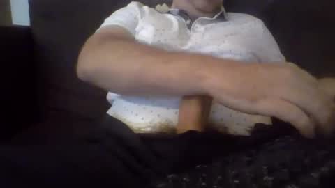 robmutant online show from 17, 2, 2025