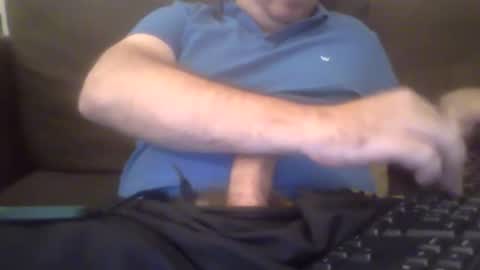 robmutant online show from 15, 2, 2026