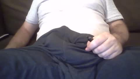 robmutant online show from 7, 3, 2026