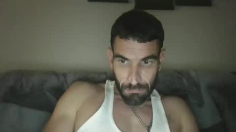 robnster99 online show from 18, 5, 2026