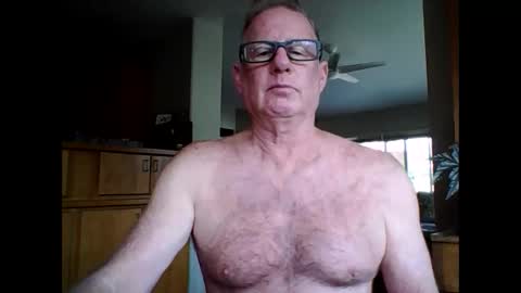 Snapshot of robo0000 chatting on 12, 9, 2025 robo0000 online show from 12, 9, 2025