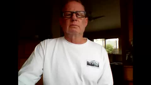 Snapshot of robo0000 chatting on 13, 10, 2025 robo0000 online show from 13, 10, 2025