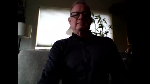 Snapshot of robo0000 chatting on 25, 10, 2025 robo0000 online show from 25, 10, 2025