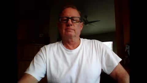 robo0000 online show from 3, 11, 2025