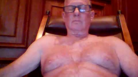 robo0000 online show from 8, 8, 2026