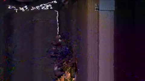 Robo Nuts online show from 24, 11, 2025