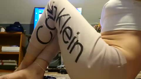 robs2rage online show from 18, 10, 2025