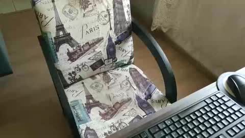 Robson online show from 3, 1, 2025