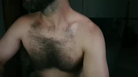 Robson online show from 31, 1, 2025