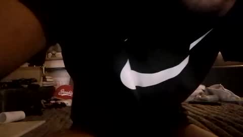 Robson online show from 16, 11, 2025