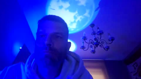 robster010 online show from 3, 6, 2026