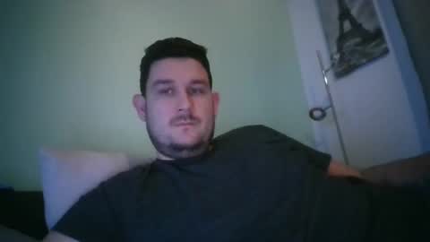 Robin online show from 21, 12, 2024