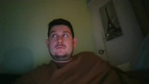 Robin online show from 26, 12, 2024