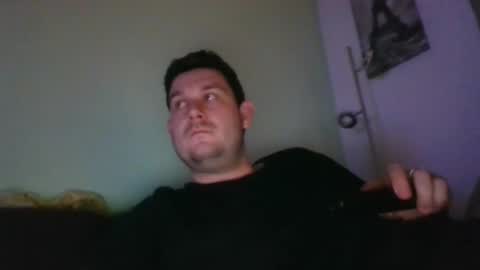 Robin online show from 2, 1, 2025