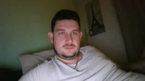 Robin online show from 28, 1, 2025