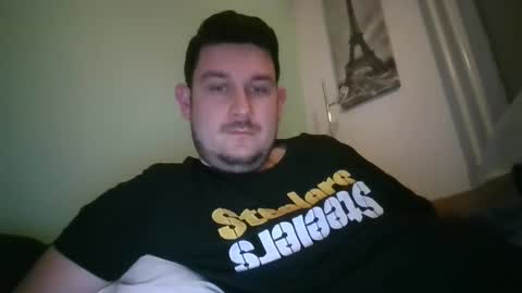 Robin online show from 9, 2, 2025