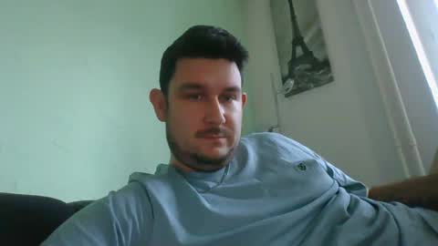 Robin online show from 10, 2, 2025