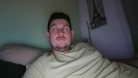 Robin online show from 16, 2, 2025