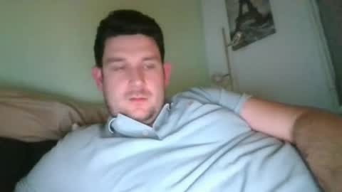 Robin online show from 7, 3, 2025