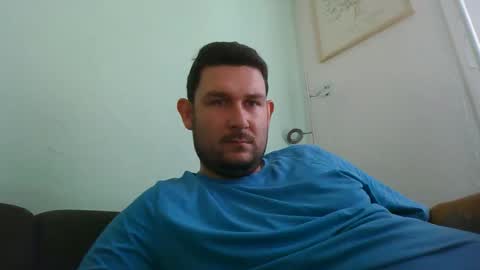 Robin online show from 21, 9, 2025