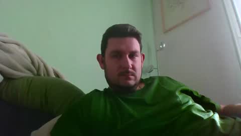 Robin online show from 14, 12, 2025