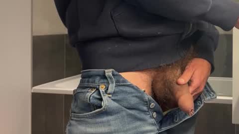 Rob online show from 19, 1, 2026