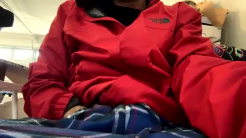 Snapshot of robwit8 chatting on 30, 12, 2024 Rob witha 8 online show from 30, 12, 2024