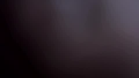 Snapshot of robwit8 chatting on 29, 1, 2025 Rob witha 8 online show from 29, 1, 2025