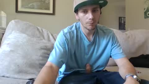 Snapshot of robwit8 chatting on 26, 2, 2025 Rob witha 8 online show from 26, 2, 2025