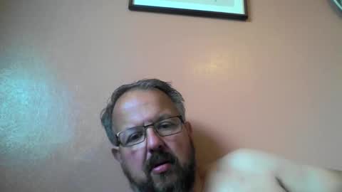 Rob online show from 11, 9, 2025