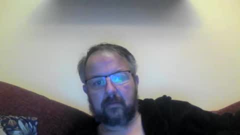 robxx32 online show from 18, 1, 2026
