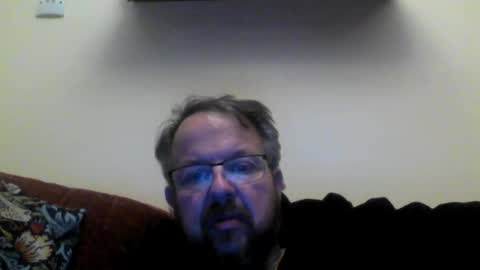 robxx32 online show from 4, 2, 2026