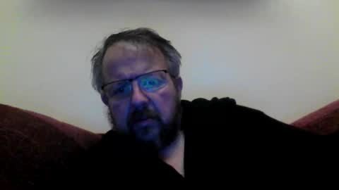 robxx32 online show from 5, 2, 2026