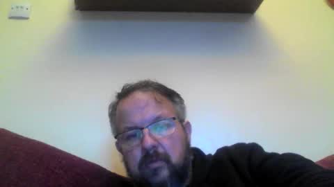 robxx32 online show from 7, 2, 2026
